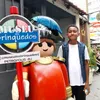 heydavi1_
