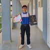 upyyytakraw