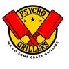 psychogrillers