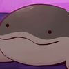 clodsire.and.quagsire