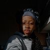 naledi6732