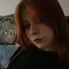 rimmarrka