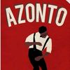 azontoanan