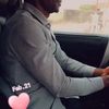 cheickmohammedkon3