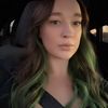 calyn_j
