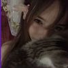 latefh135