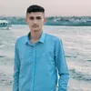 userxkwssyh3nh
