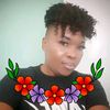 user5486034355769sinqoe