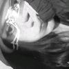 aricitaaa_