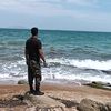 emin_sefero