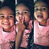 angelaa..ramos