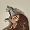 marwaa__187