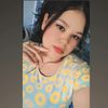 anakitty.28