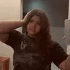 leandracristina615