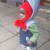mateo.dot
