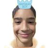 princess