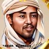 djamal___.did
