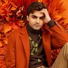 shazadah_rajabi