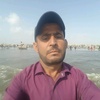 irfanbaloch9237