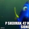 psherman43