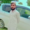 tanveerma33