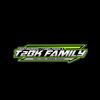 t2bkfamily___