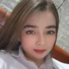 ww.tiktok.commyhuye8899