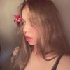 its_lis_25