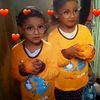 user49778276196168