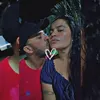 renataandradereze7