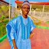 user9475812545160