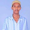 khaalidjacelow