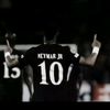 antonifrases.neymar🎑