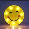 asmafani7
