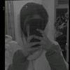 r_o_s_h_u___chy620