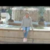 yanina.leiva.pica