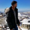 muhammadnour123