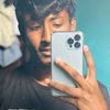 ashankavindu60
