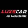 luxscar - ลักซ์คาร์