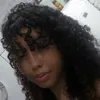 gaby_tory
