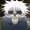 seishironagitk