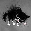 vexween