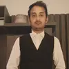 jsr_hanif_20