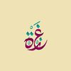 akram_a.3