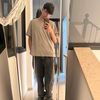 yohnapau_