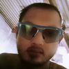 yudisiswanto815