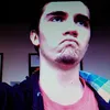 dantheush