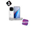 iqoo.users