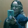 mariadasgraasvelo2