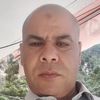 faridnadji09